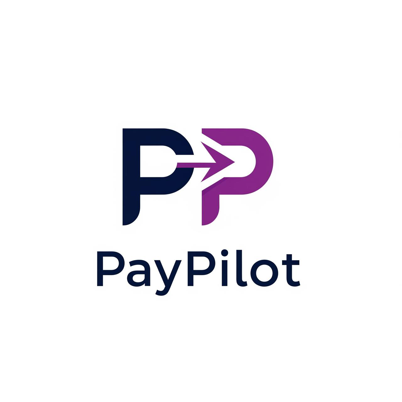 PayPilot